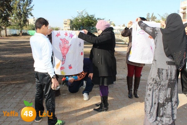 razi space 1227 (15).jpg